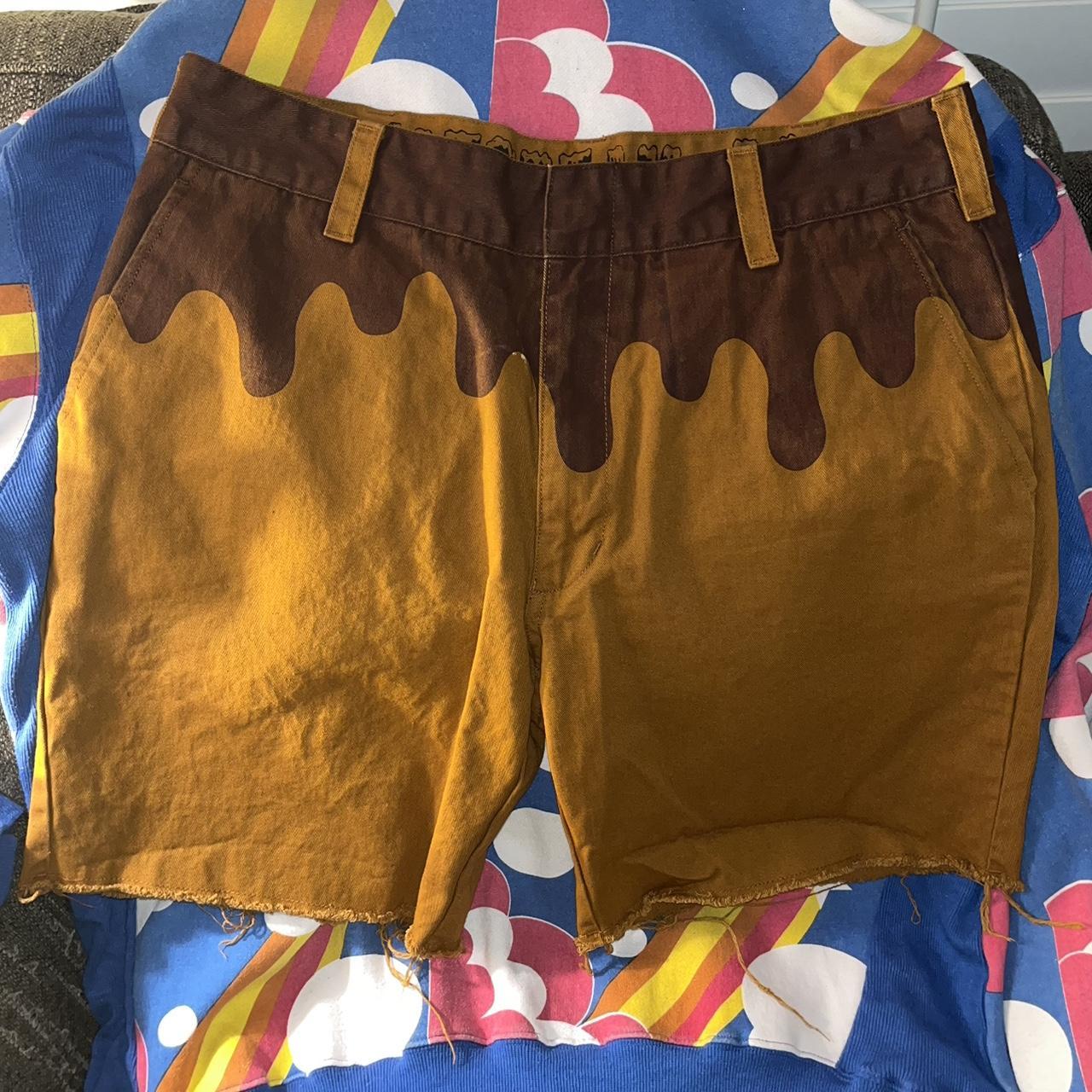item listed by thacolonel