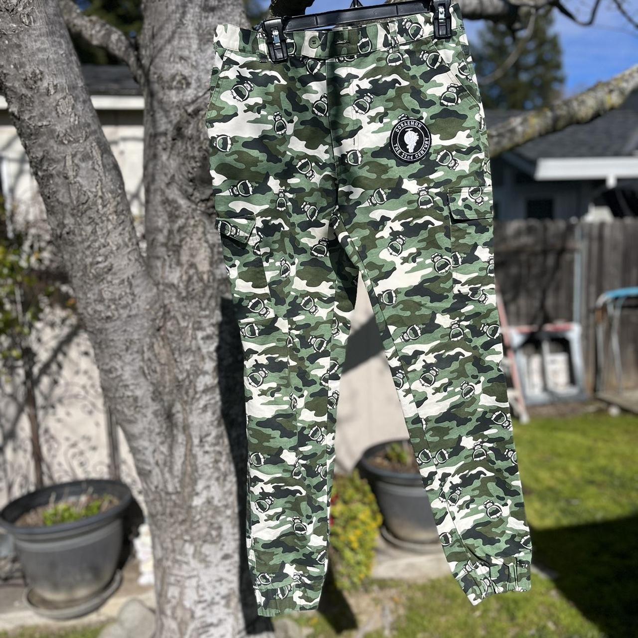 item listed by thacolonel