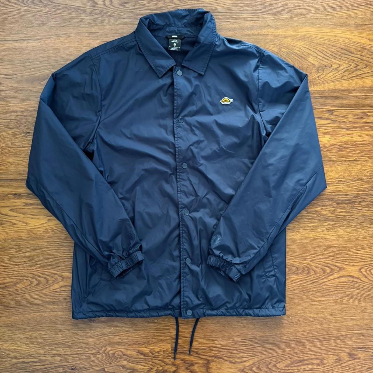 nike air max with cherries