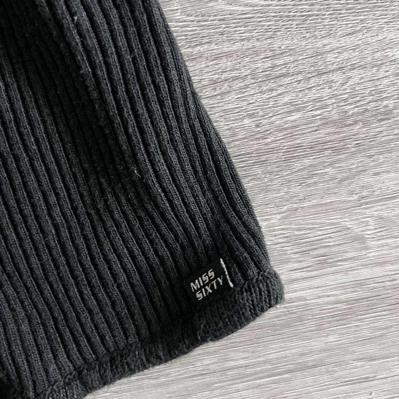 Chaqueta Punto Mujer Cu00e1digan Misssixty Tienda De Fu00e1bica