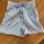 item listed by rowieg
