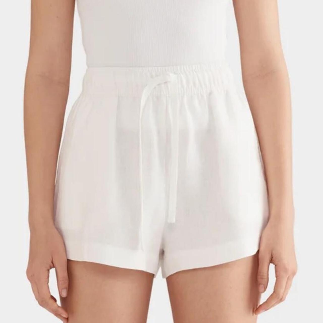 item listed by rowieg