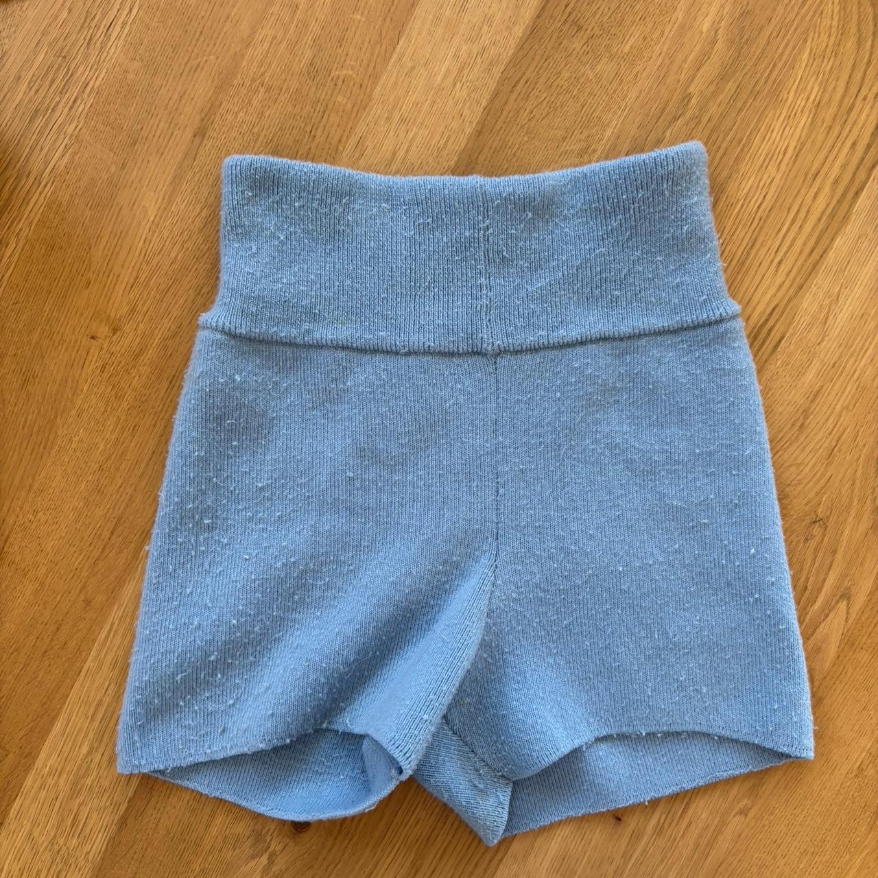 item listed by rowieg