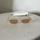 item listed by rowieg