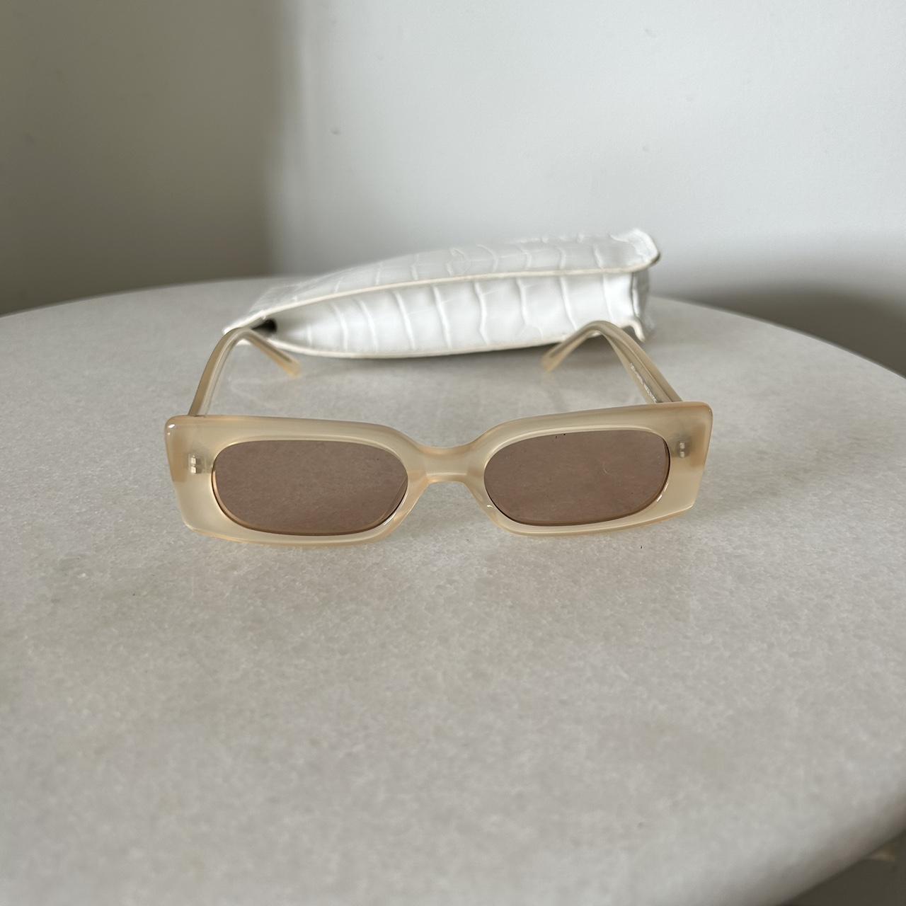 item listed by rowieg
