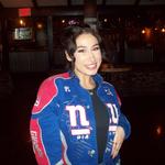 abbycascio's profile picture