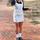 item listed by abbycascio