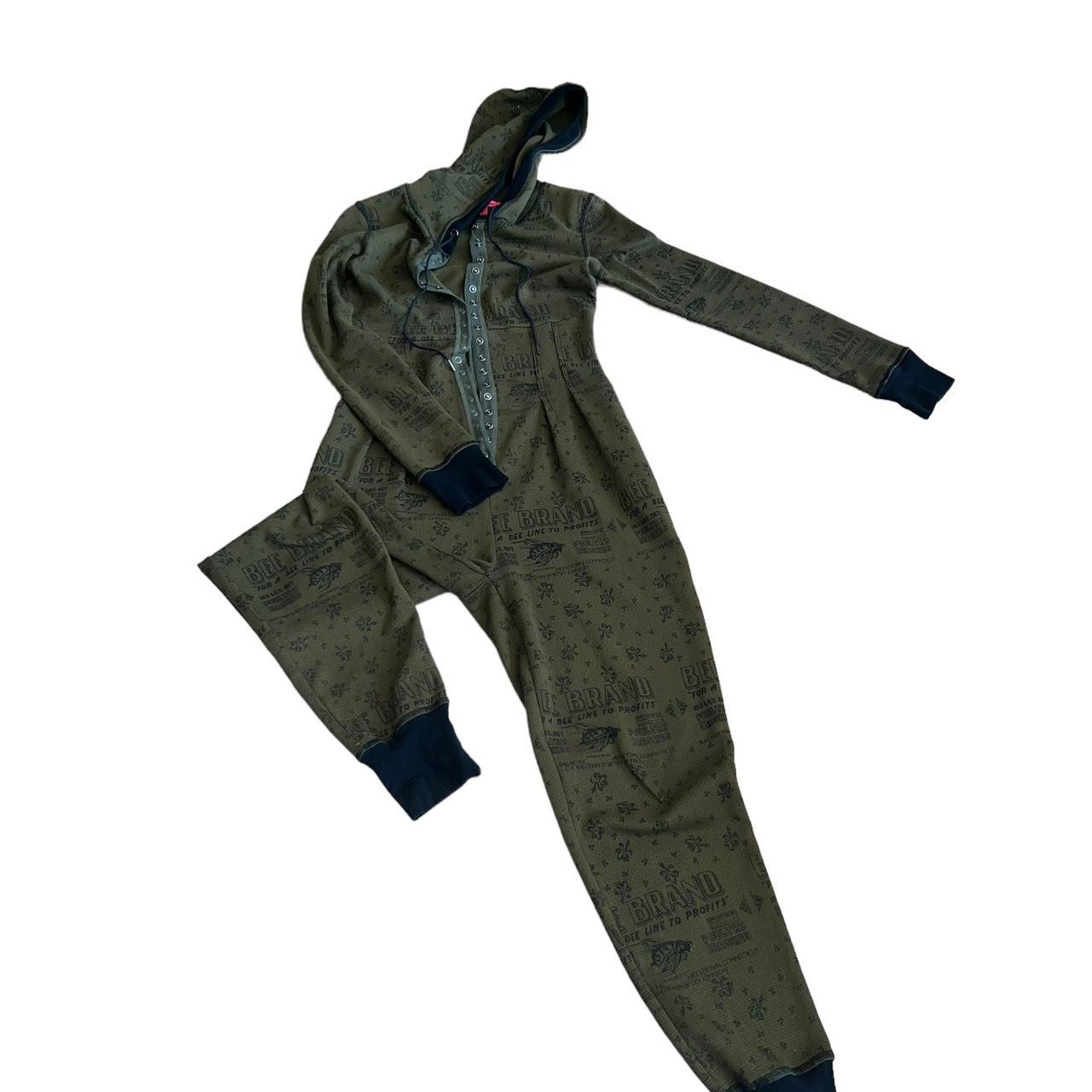 Ultra Rare Betsey Johnson Knit Waffle Bee