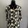 item listed by 222grace