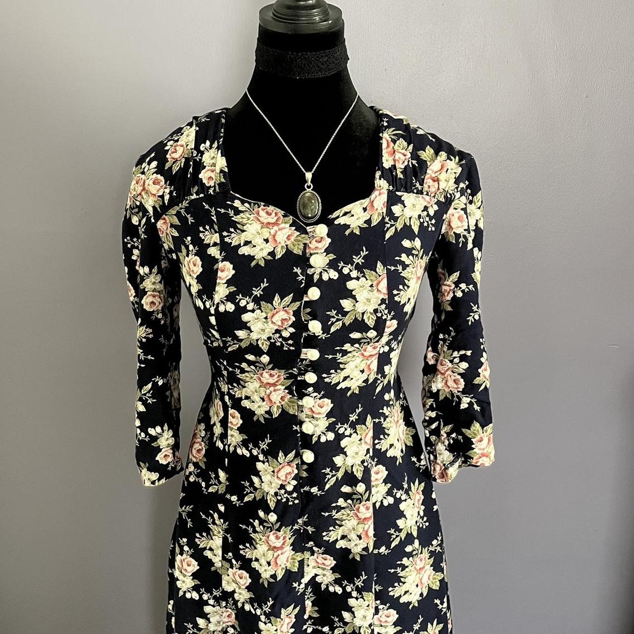 item listed by 222grace