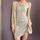 item listed by 222grace