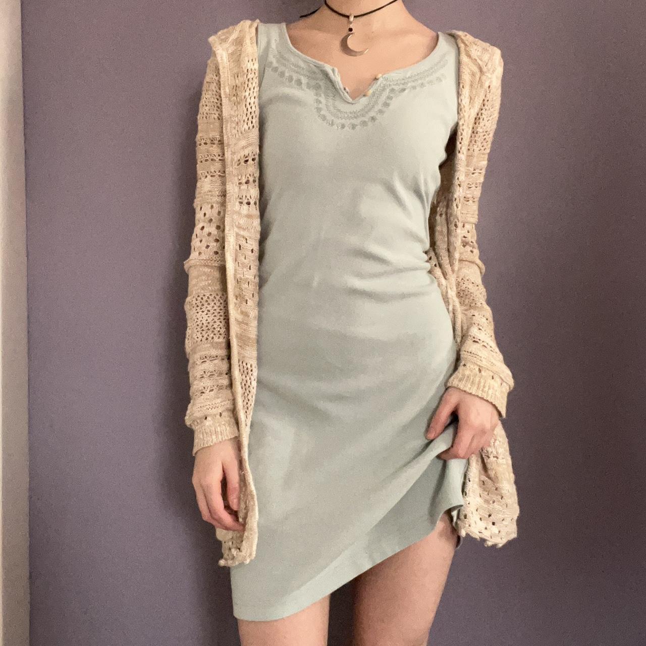 item listed by 222grace