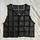 item listed by 222grace