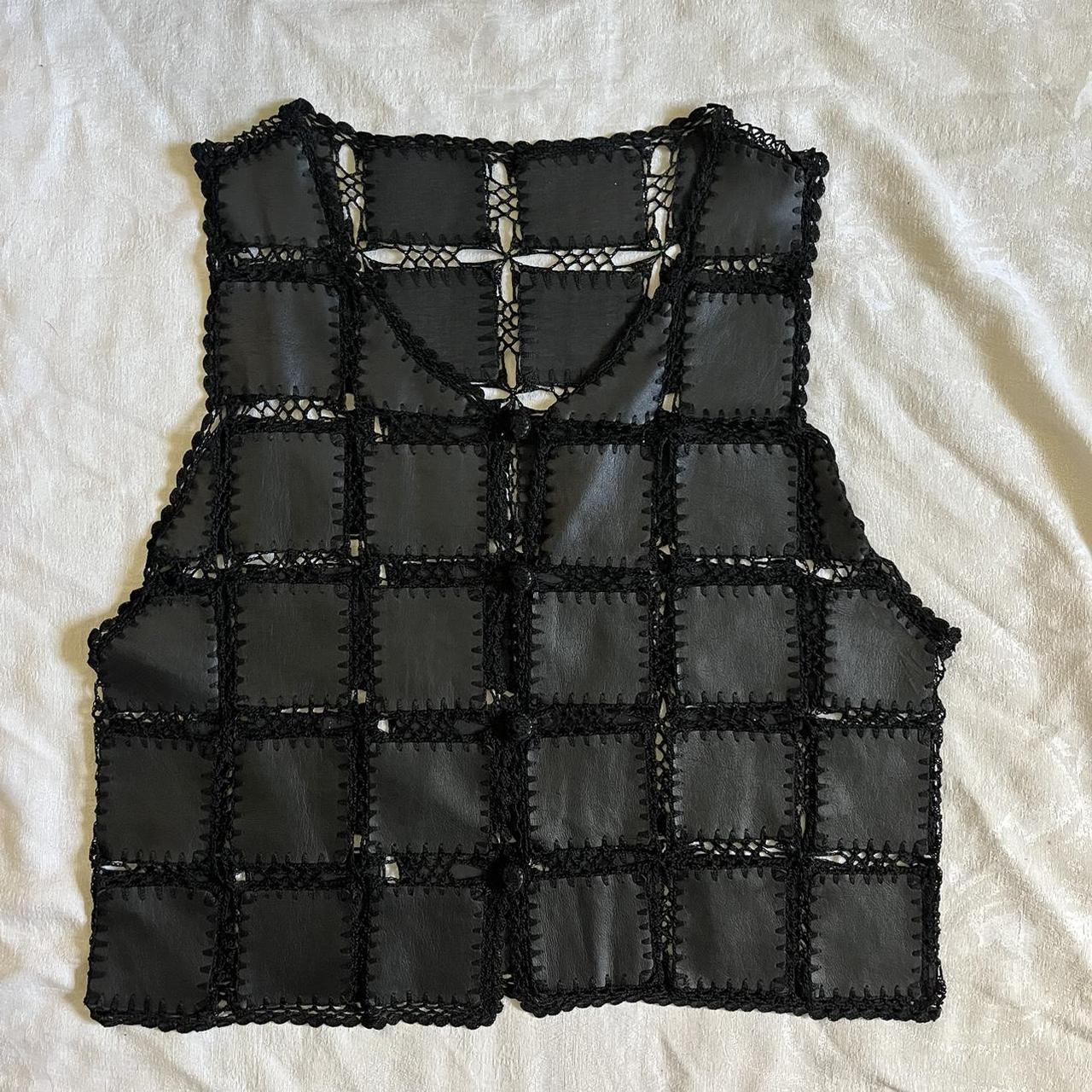item listed by 222grace