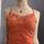 item listed by 222grace
