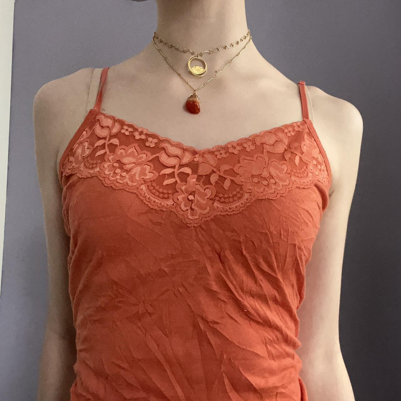 item listed by 222grace