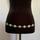 item listed by 222grace