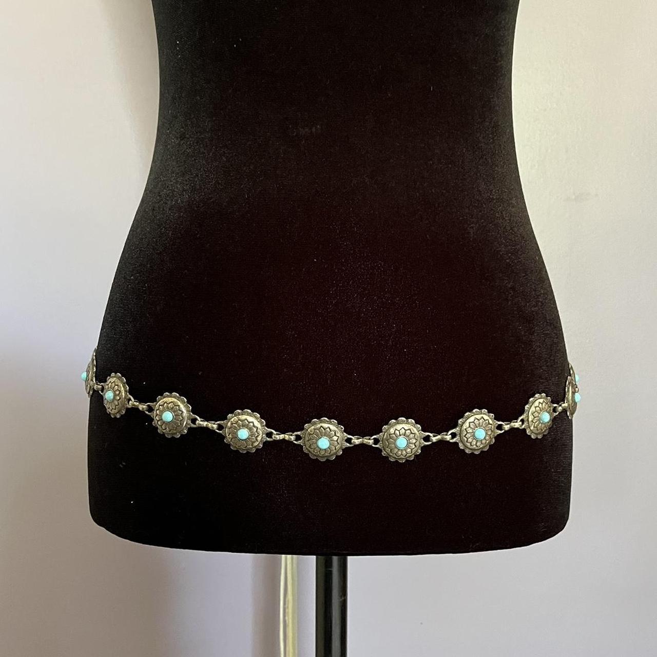 item listed by 222grace