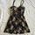item listed by 222grace