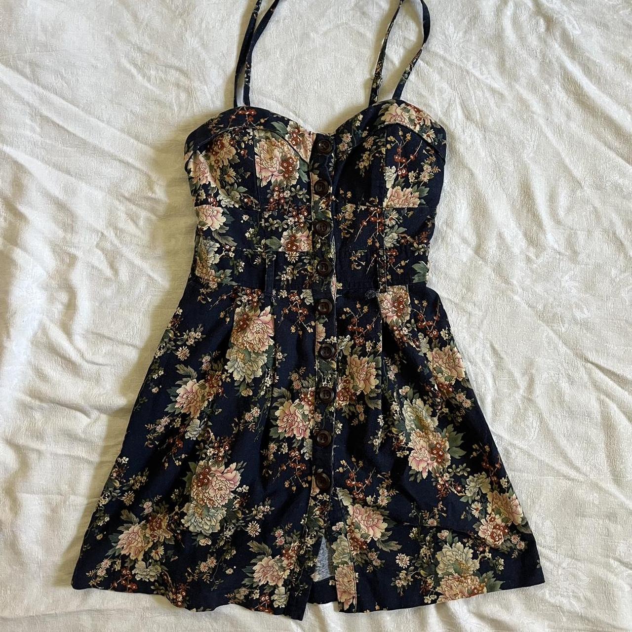 item listed by 222grace