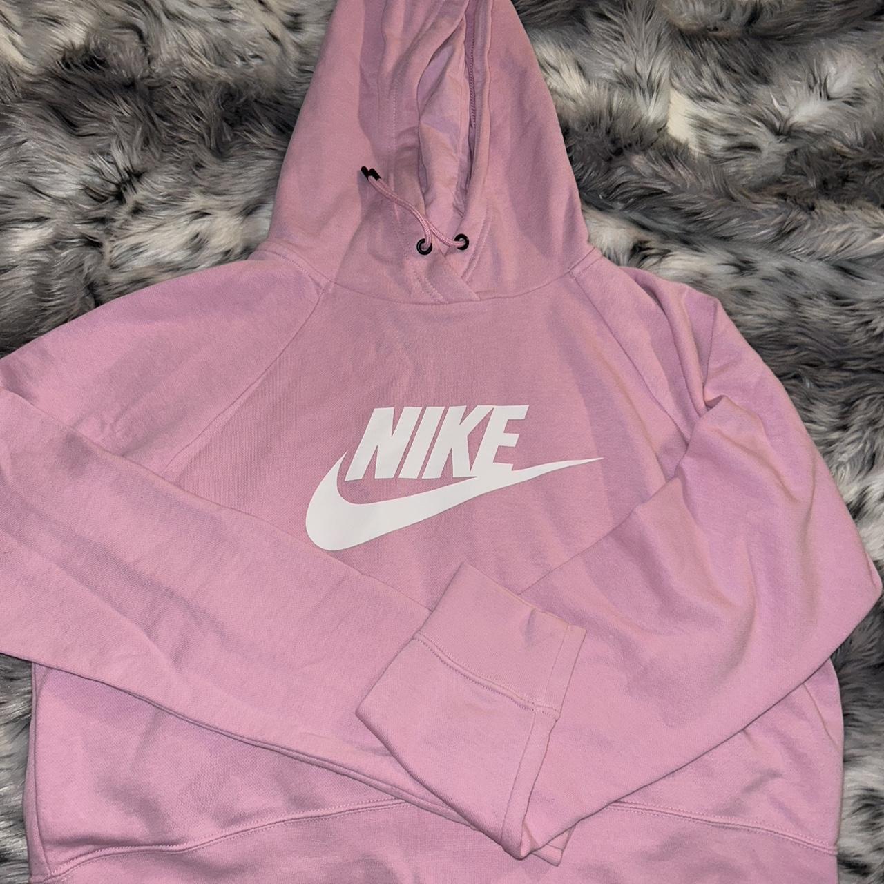 shiny leather pants mens