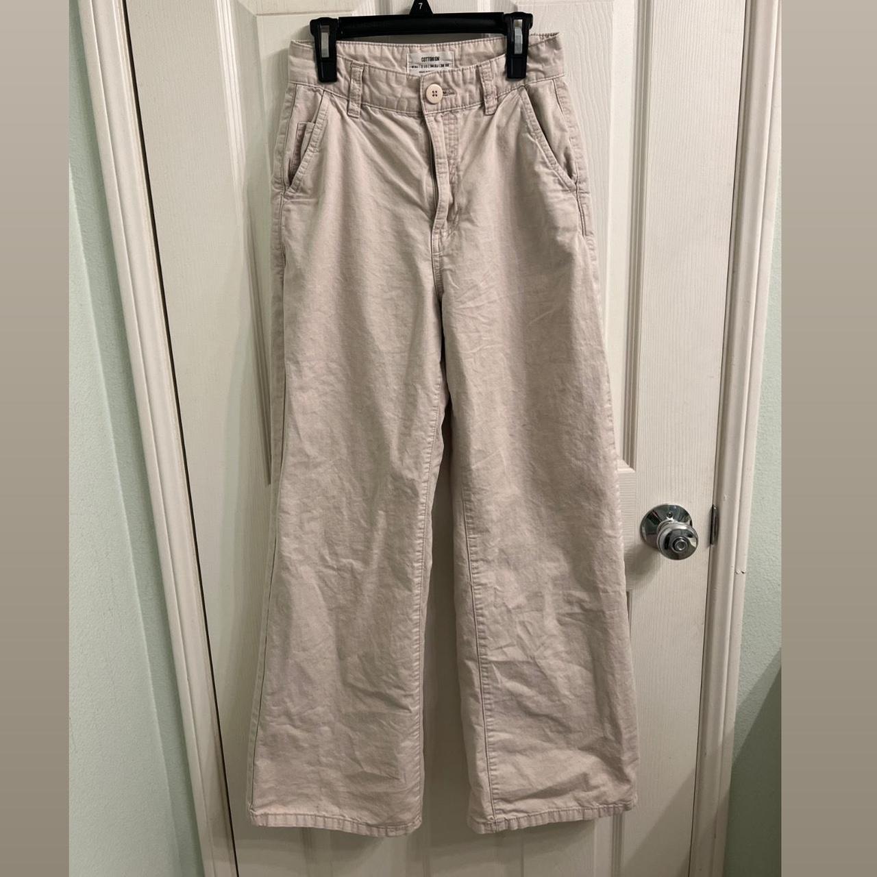 Cotton On Women's Trousers