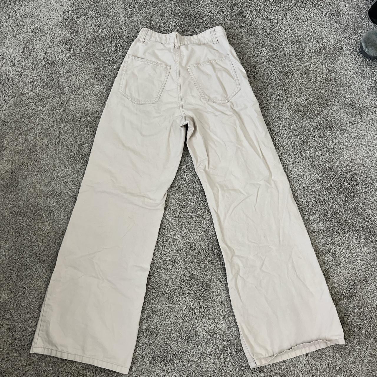 Cotton On Women's Trousers (3)