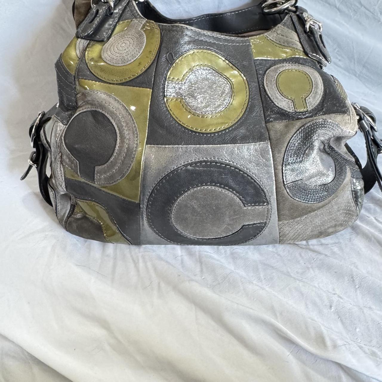 item listed by kingsresaleshop