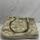 item listed by kingsresaleshop