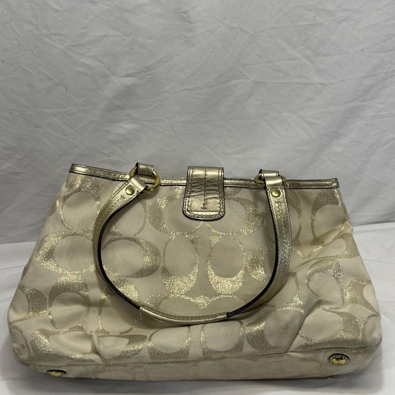 item listed by kingsresaleshop