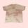 item listed by kingsresaleshop