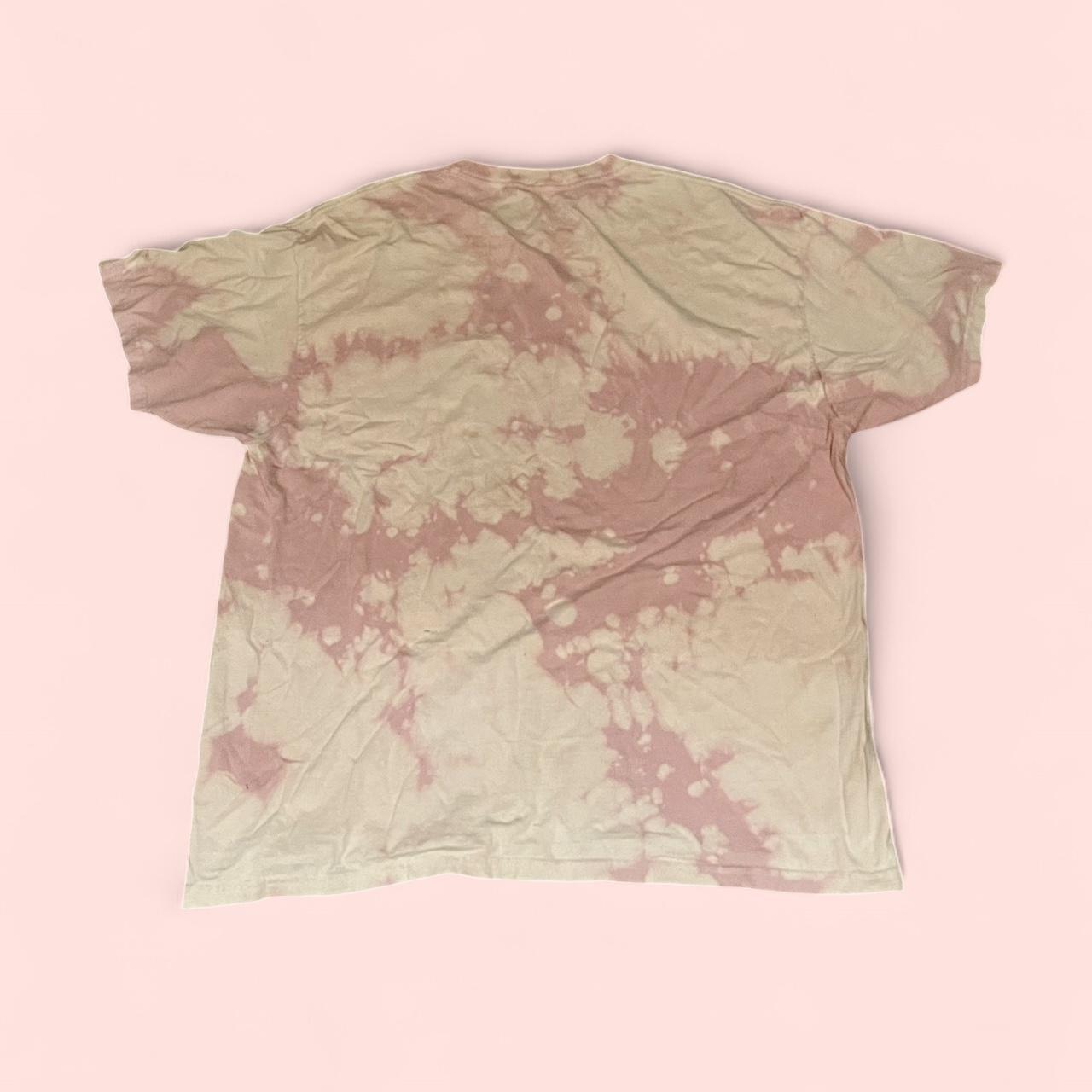 item listed by kingsresaleshop