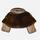 item listed by kingsresaleshop