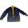 item listed by kingsresaleshop