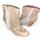 item listed by kingsresaleshop