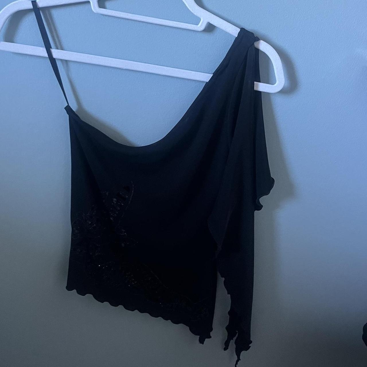 item listed by lexiehope