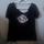 item listed by lexiehope