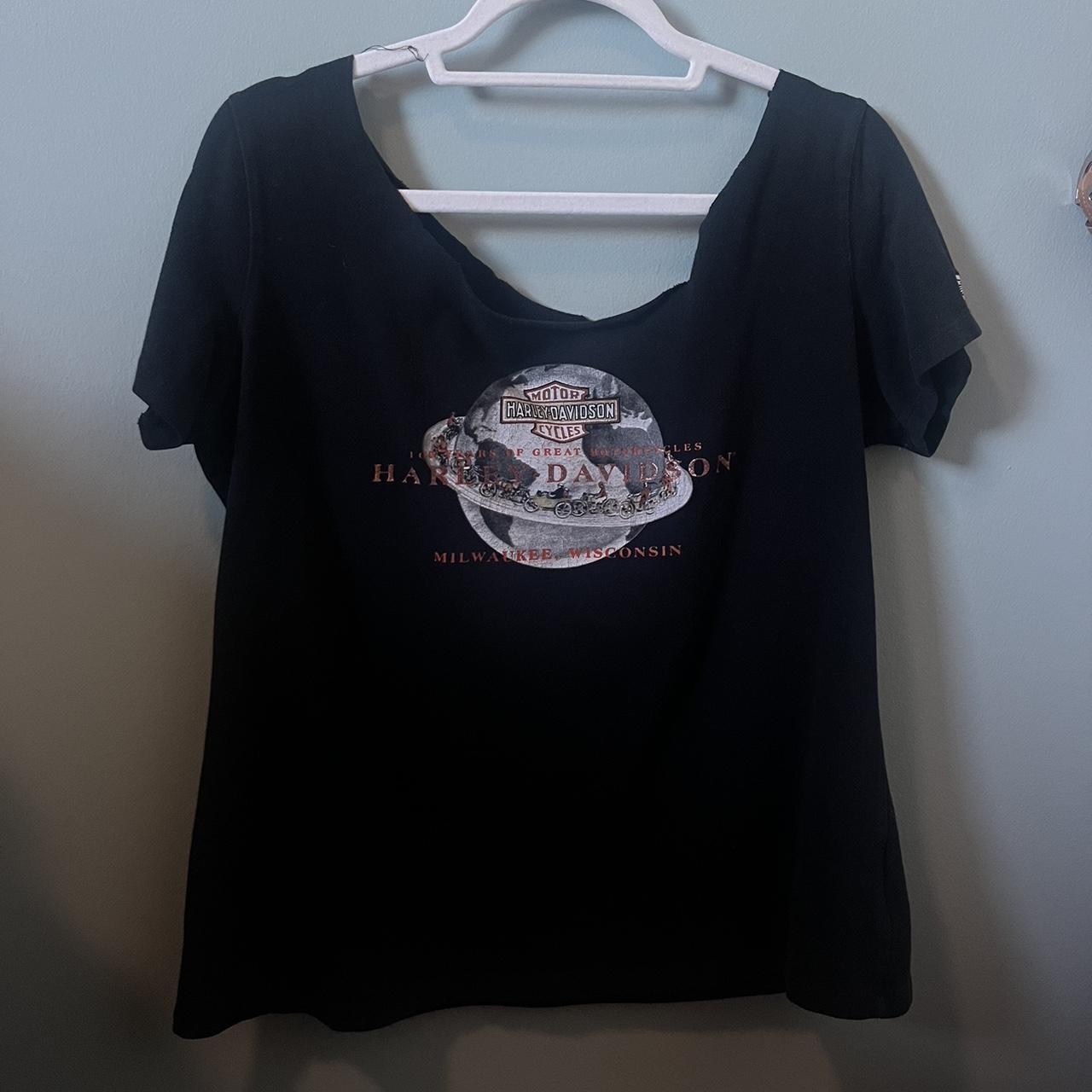item listed by lexiehope