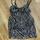 item listed by lexiehope