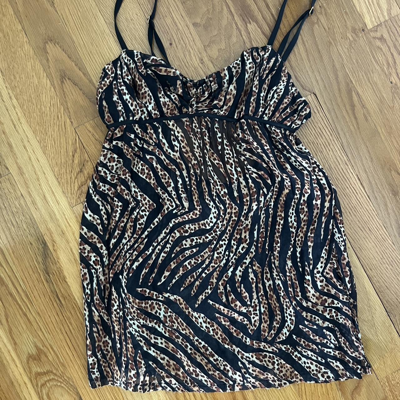 item listed by lexiehope