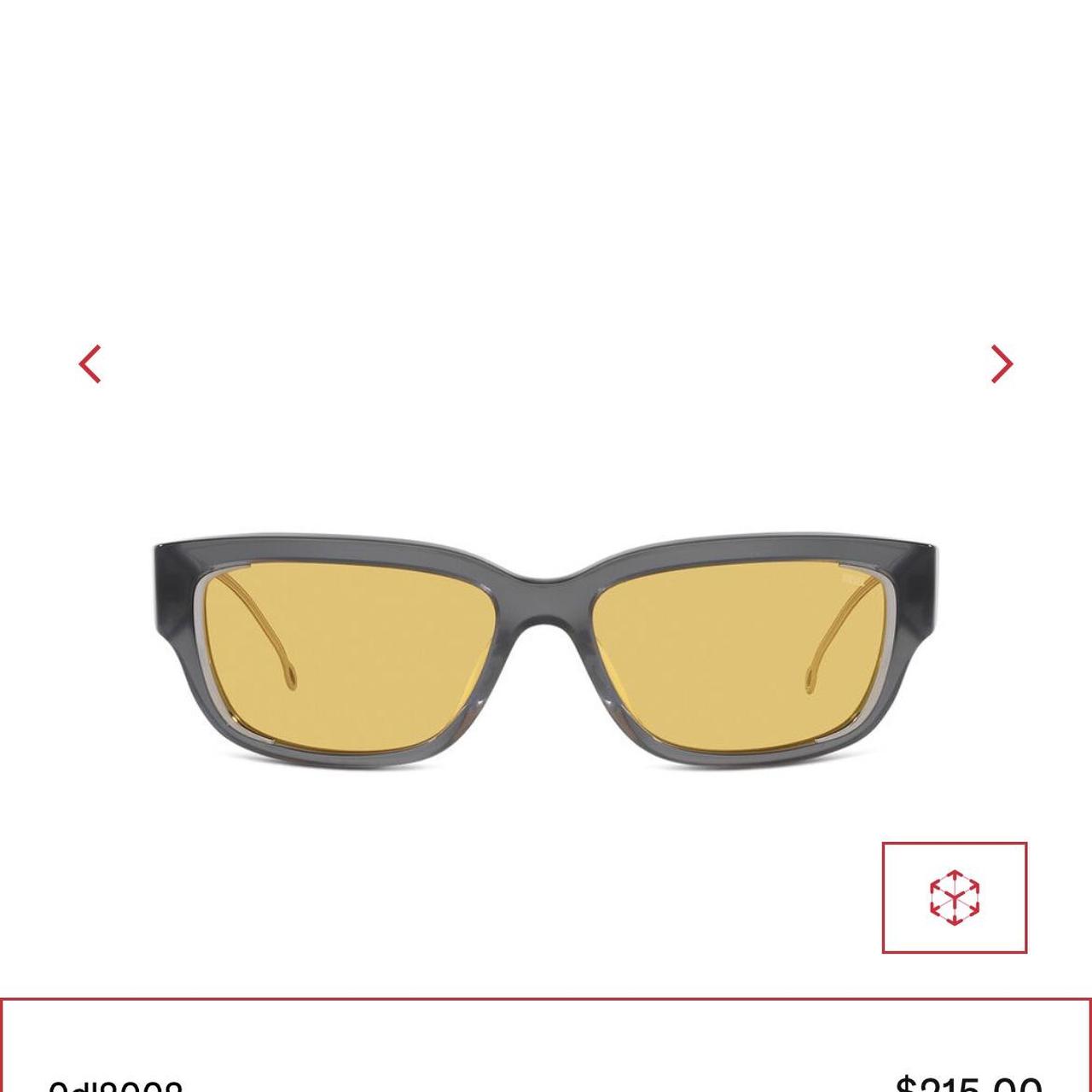 item listed by lexiehope