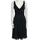 item listed by lexiehope