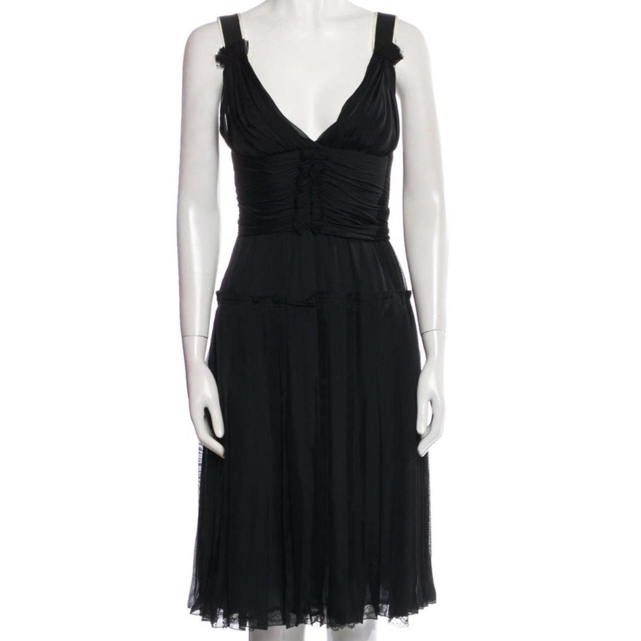 item listed by lexiehope