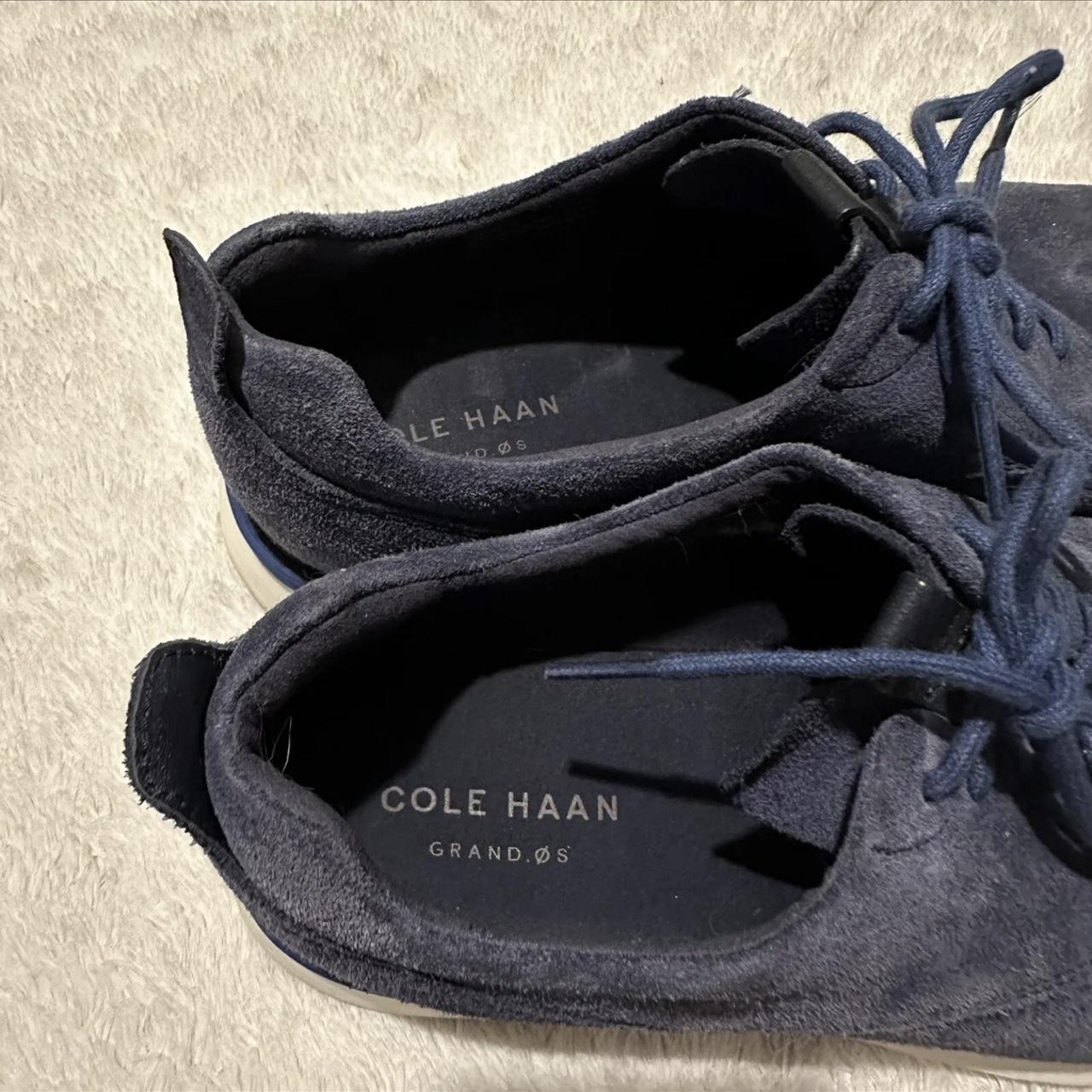 Cole haan grand horizon on sale ii