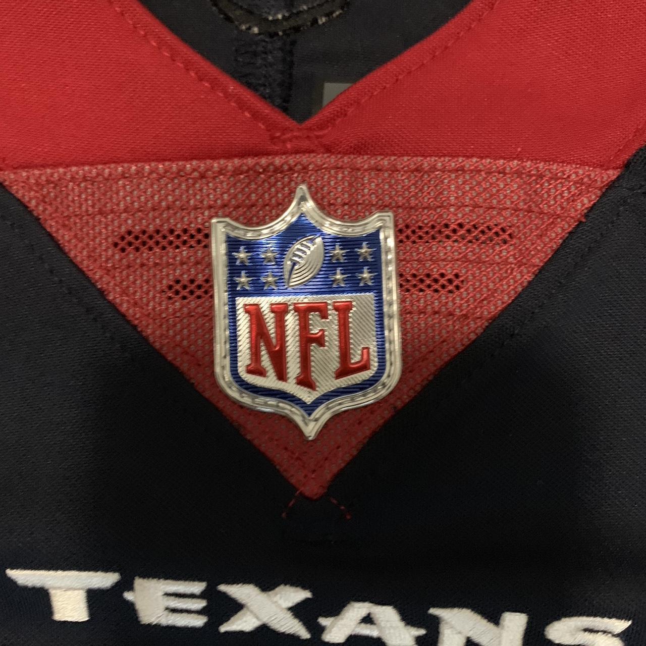 10 DeAndre Hopkins Jersey : r/luckjerseys