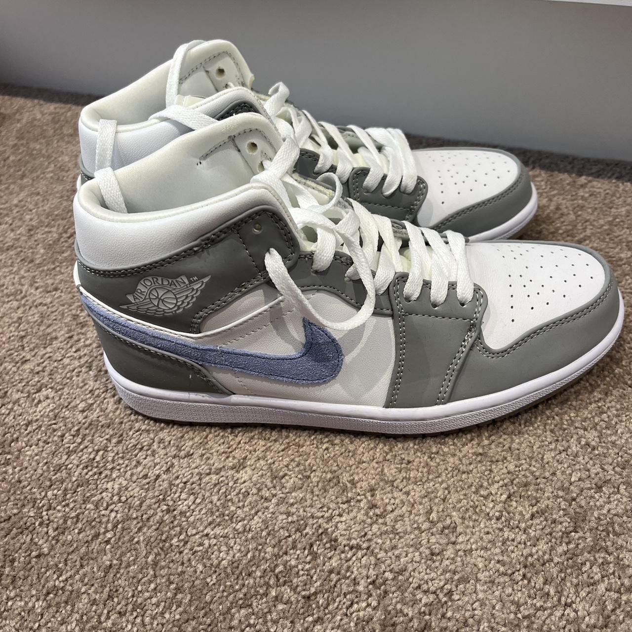 size 7 jordans for sale