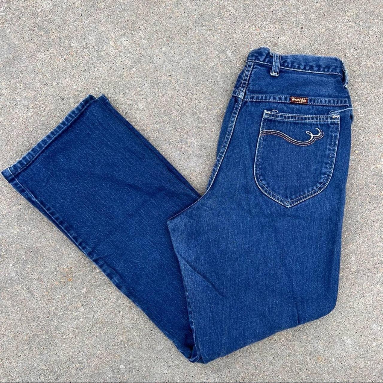 vintage-late-70s-early-80s-wrangler-high-waist-depop