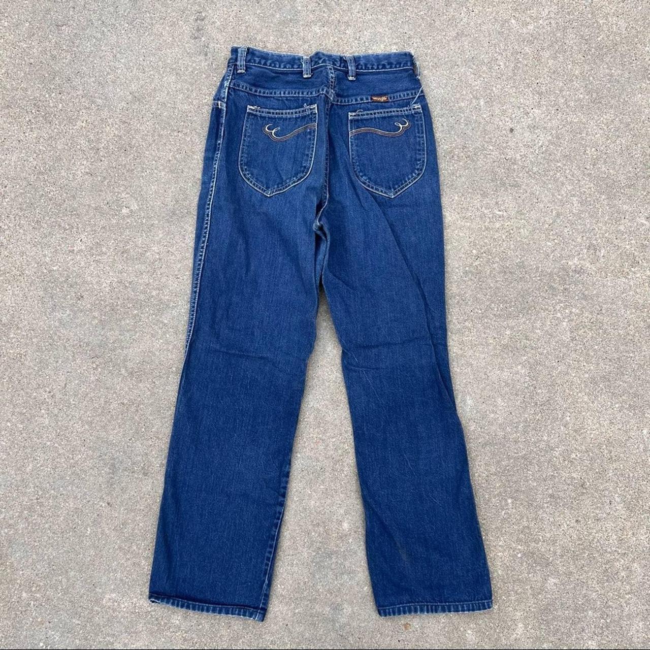 vintage-late-70s-early-80s-wrangler-high-waist-depop