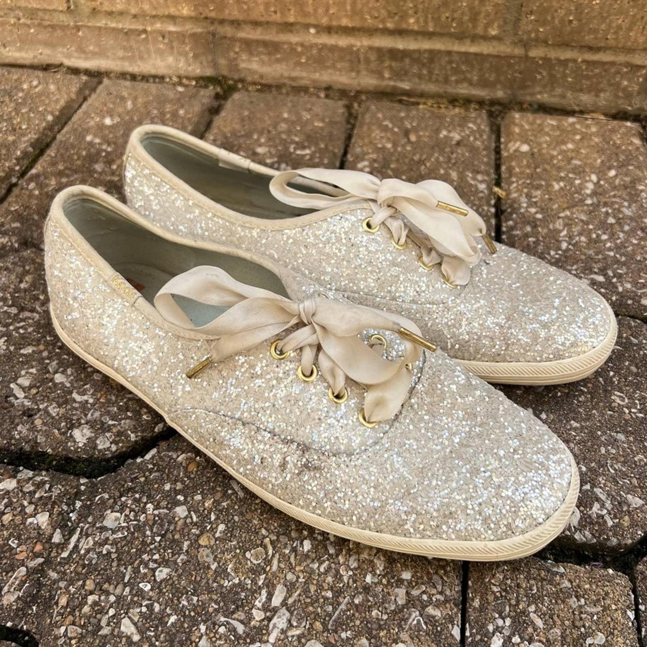 Keds wedding shoes online