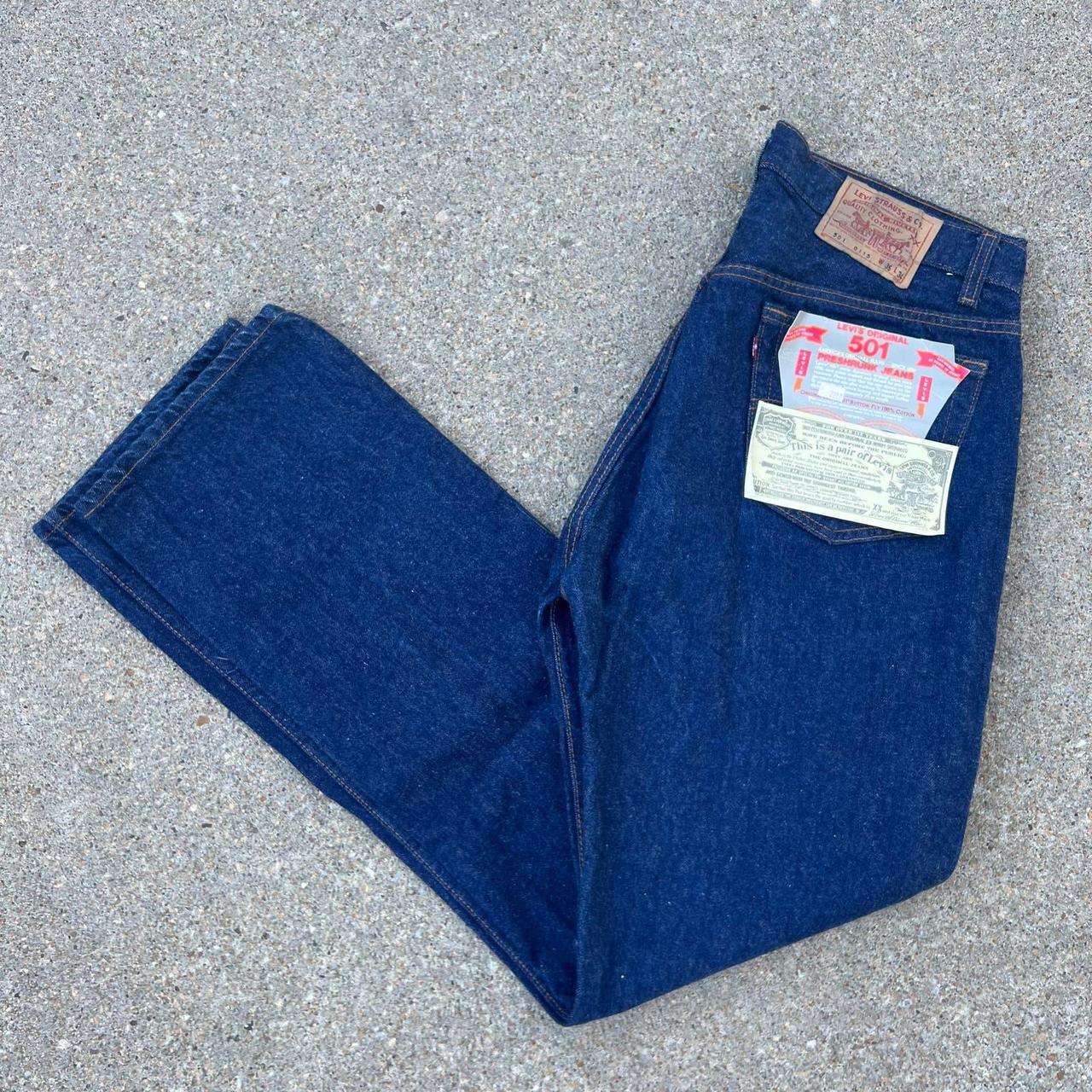 Levis 501 color outlet 0115